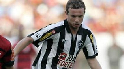 Αποχαιρετισμός με γκολ για Μάτος (video)