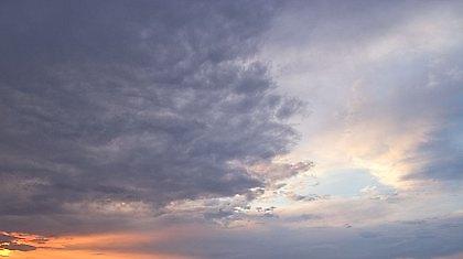 Πρόγνωση καιρού Δευτέρας, 27 Ιουνίου 2011