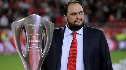 Μείον πέντε βαθμοί φτάνουν;