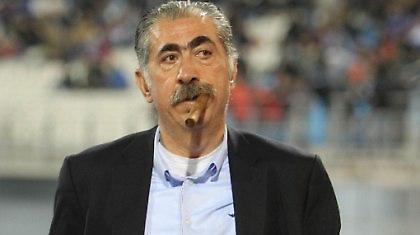 «Τα πάντα για να βοηθήσουμε την Καβάλα»