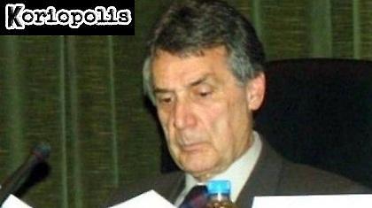 «Χρηματικές ποινές, αποκλεισμοί και υποβιβασμοί»