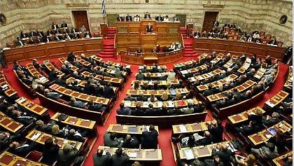 Εβδομάδα – φωτιά!