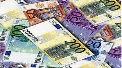 Κινέζικα δάνεια στην Ευρώπη!