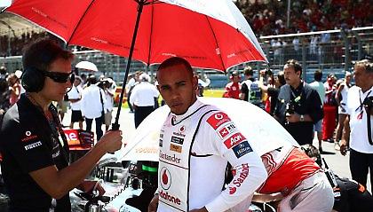 Ζητούν βελτιώσεις!