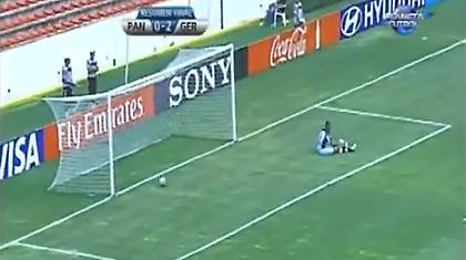 Τι φρούτα βγάζει η Γερμανία (video)