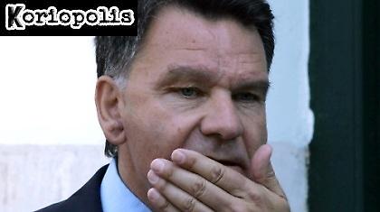 «Δεν προκύπτει δωροδοκία από τον Ολυμπιακό»