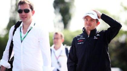 Άντε να τα… μαζέψεις μετά