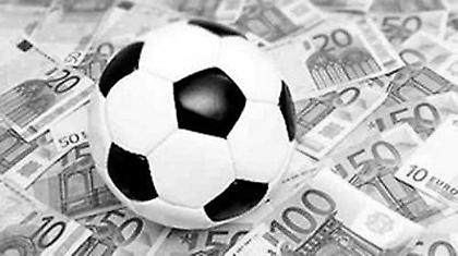 Και ακόμη δεν έχουμε ακούσει τίποτα…