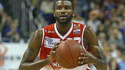 Στη Νανσί ο Σούλερ