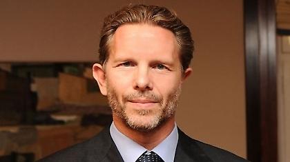 Οι αγανακτισμένοι των γηπέδων και ο Γερουλάνος