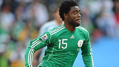 Από το Πριγκιπάτο στο Κίεβο