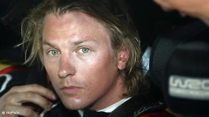 Δεν έχει ήρωες ο Κίμι