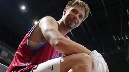 «Λεπτομέρειες για Άντερσεν στη Σιένα»