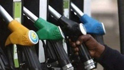 «Όχι» βενζινοπωλών στην εξίσωση του φόρου στα καύσιμα