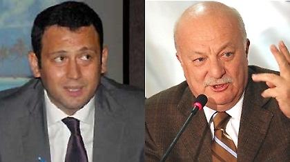 Αποσύρθηκε η Τραμπζονσπόρ!