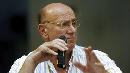 Νέα αναβολή στη ΓΣ του Πανιωνίου