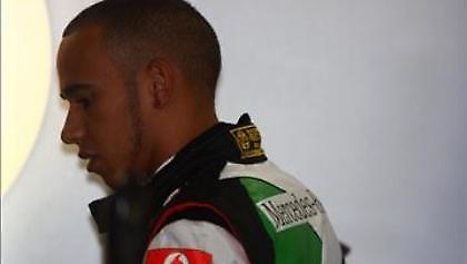 «Σχεδόν τελείωσε το πρωτάθλημα»