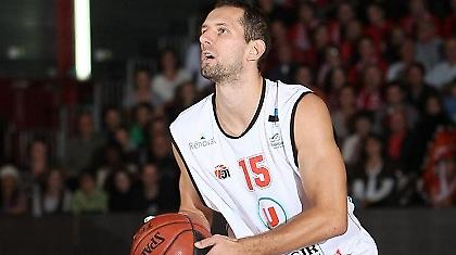 Στην Ουκρανία ο Αβντάλοβιτς