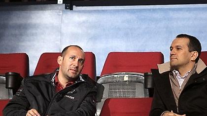 Τι κρίμα που δεν έγιναν σαν τα μούτρα μας!