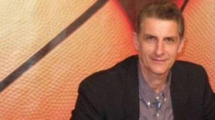 Το ευχαριστώ του Νίκου