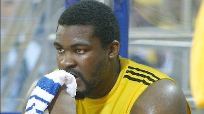 Δικαίωση Άρη για «Σόφο»