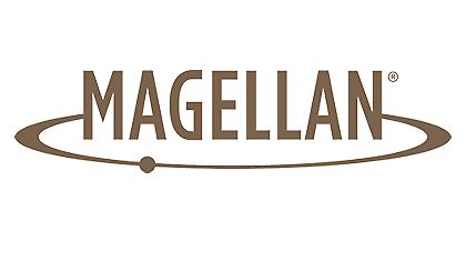 Ξεχυθείτε για περιπέτειες με τα Magellan eXplorist