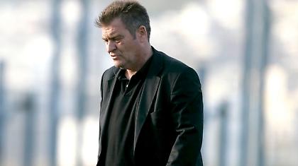 Ευαγγελάτος: «Καμία ένδειξη ενοχής του Παντέλη»