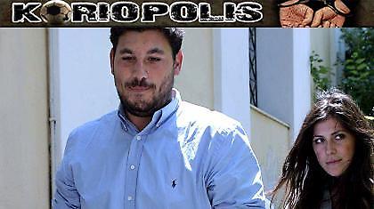 Ψωμιάδης: «Θα ανταποδώσω την εμπιστοσύνη»