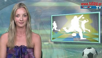 Οι Αγγελόπουλοι και οι ελεύθεροι (WEB TV)