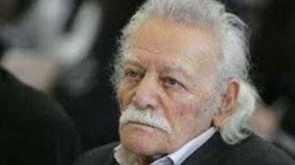 Επίθεση Γλέζου σε Πάγκαλο