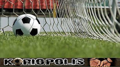 Το πόρισμα του ΣΔΟΕ!