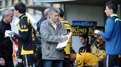 Πιάνουν δουλειά