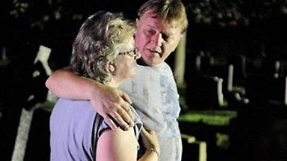 Αφαίρεσαν παράνομα όργανο από νεκρό Βρετανό