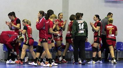 Με Ορμή… μπορεί!