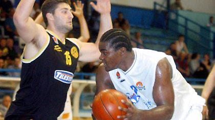 Πόλεμος ανακοινώσεων Άρη-Ηρακλή