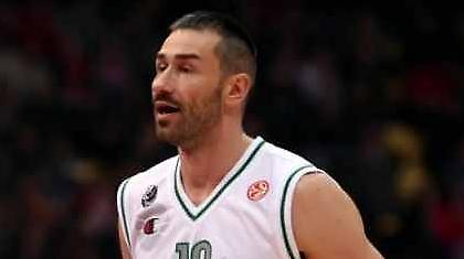 Παρελθόν από Σιένα ο Γιάριτς