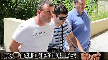 «Θα αποδείξουμε ότι πρόκειται για λάθος»