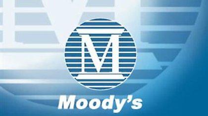 «Κίνδυνος ρευστότητας» των ελληνικών τραπεζών