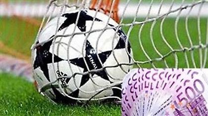 Σκάνδαλο και στην Πολωνία