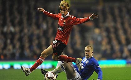 Προτιμά Ρεάλ ο Κοεντράο