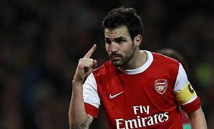 Πωλείται ο Σεσκ, αλλά στη σωστή τιμή