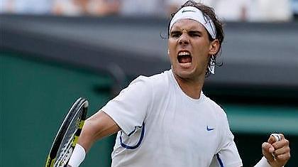 Του’ βγαλε το λάδι