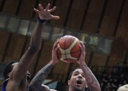 «Ρώσος» ο Ουίλιαμς