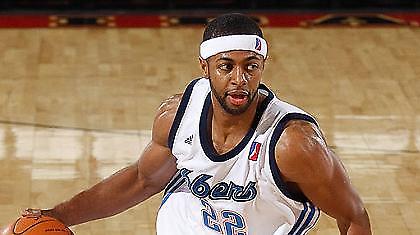 Απέκτησε Σακούρ η Ορτέζ