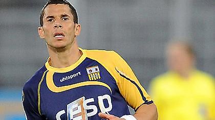 Στη Νις ο Μεριέμ