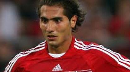 Επιτυχής η επέμβαση στον Αλντιντοπ