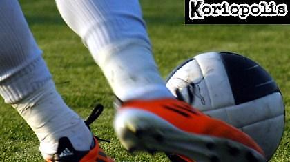 Συνομιλία Μάκη... Πάτρικ για «στημένο» παιχνίδι!