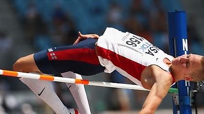 «Ιπτάμενος» Ουίλιαμς