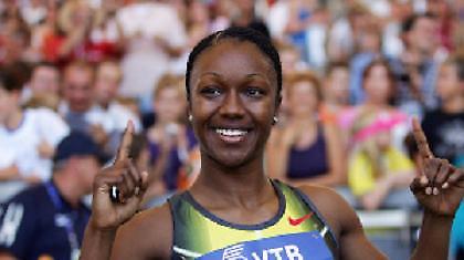 Έτοιμοι οι πρώτοι Αμερικανοί για Νταεγού