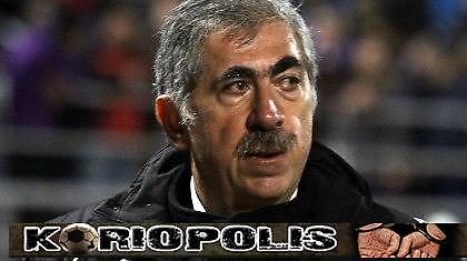 Διάλογος Μ. Ψωμιάδη για Μπέο, Μαρινάκη, Σοφοκλή κ.α.